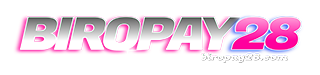 biropay28jp.store