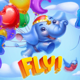 RTP habanero biropay28