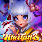 RTP habanero biropay28