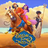 RTP habanero biropay28