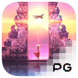 RTP pgsoft biropay28