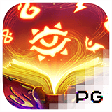 RTP pgsoft biropay28