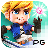 RTP pgsoft biropay28