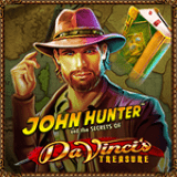 RTP pragmatic biropay28