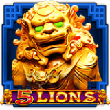 RTP pragmatic biropay28