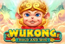 RTP quickspin biropay28