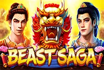 RTP quickspin biropay28