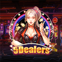 RTP sboslot biropay28