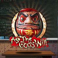 RTP sboslot biropay28