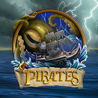 RTP sboslot biropay28