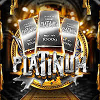 RTP sboslot biropay28