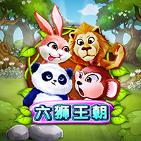 RTP sboslot biropay28