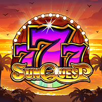 RTP sboslot biropay28