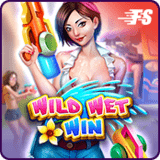 RTP spadegaming biropay28