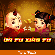 RTP spadegaming biropay28