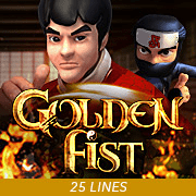 RTP spadegaming biropay28