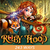 RTP spadegaming biropay28