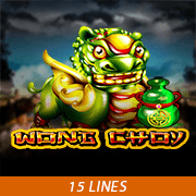 RTP spadegaming biropay28