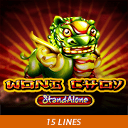 RTP spadegaming biropay28